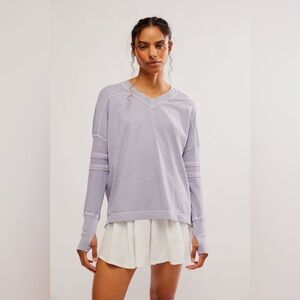 Free People Movement All Star Layer Large